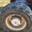 2000-cummins-4bt-image-31