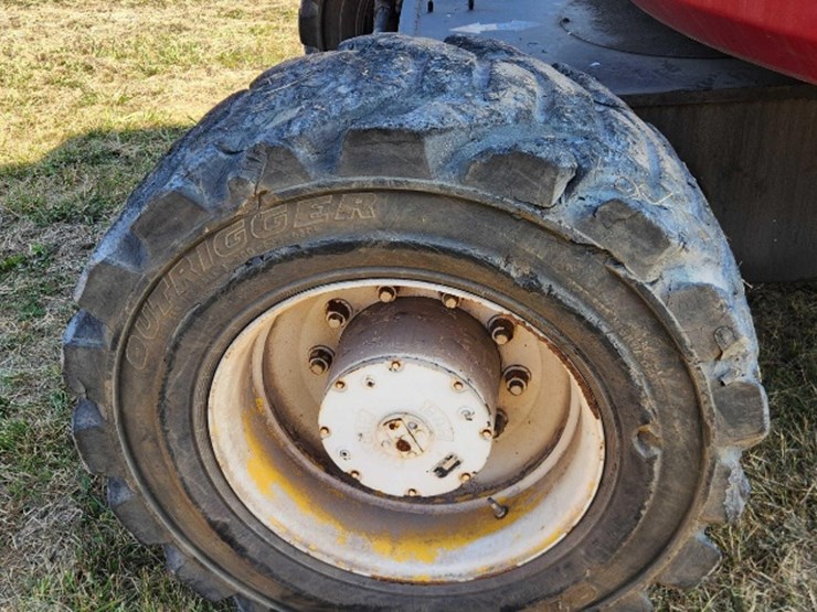 2000-cummins-4bt-image-31