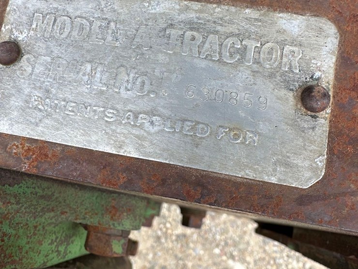 john-deere-a-image-14
