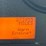 2009-ic-corporation-pb105-school-bus-image-6