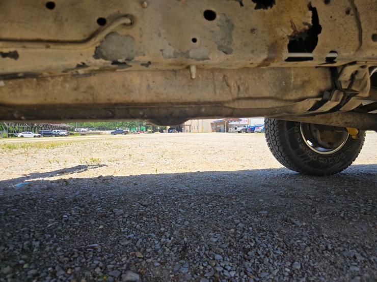 ford-f250-image-99
