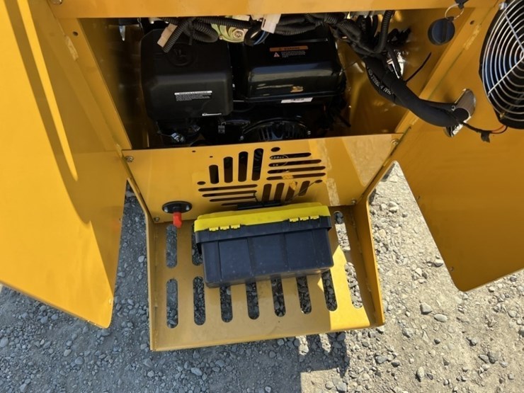 2025-aboss-gh350-mini-compact-track-loader-image-14