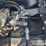 unused-jct-vibratory-plate-compactor-to-suit-skidsteer-image-10