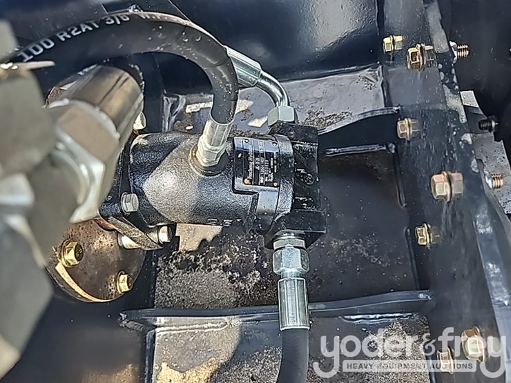 unused-jct-vibratory-plate-compactor-to-suit-skidsteer-image-10