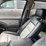 2007-ford-explorer-image-13