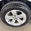 2013-dodge-charger-se-sdn-image-8