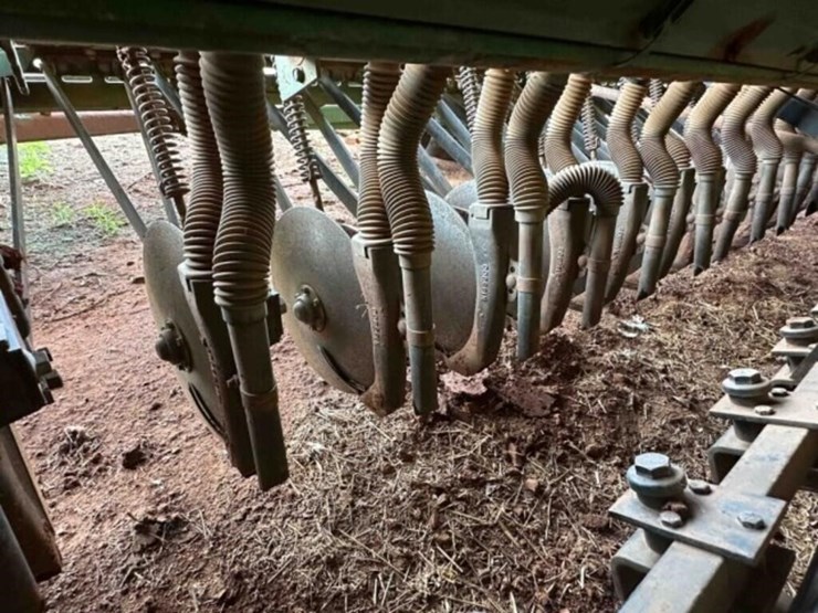 john-deere-8350-image-9