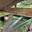 parker-2100-gravity-wagon-image-19