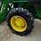2013-john-deere-5100e-image-12