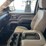 2016-chevrolet-silverado-1500-image-20