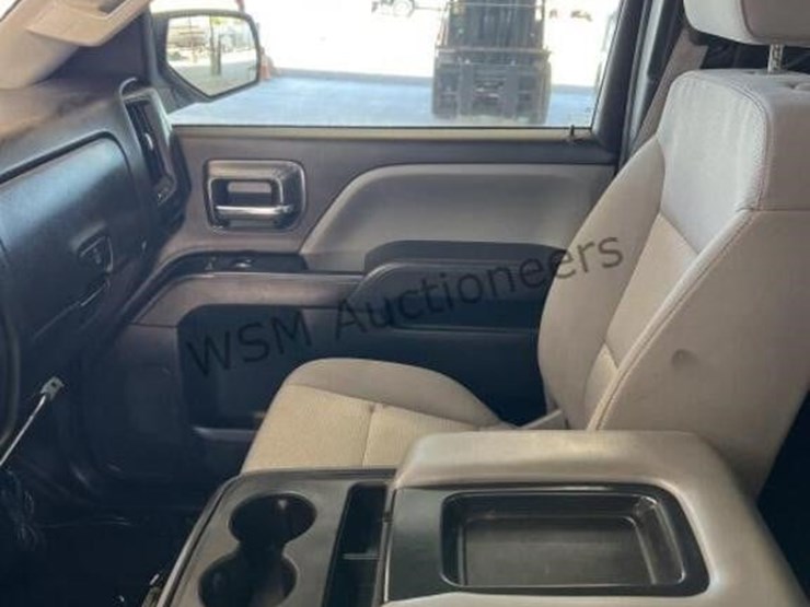 2016-chevrolet-silverado-1500-image-20