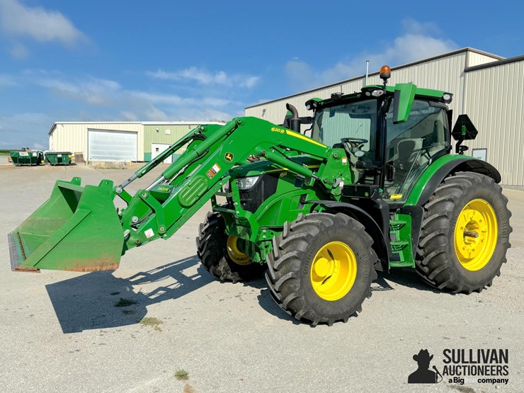 2023-john-deere-6r-140-image-1