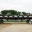 gleaner-hugger-836-image-4