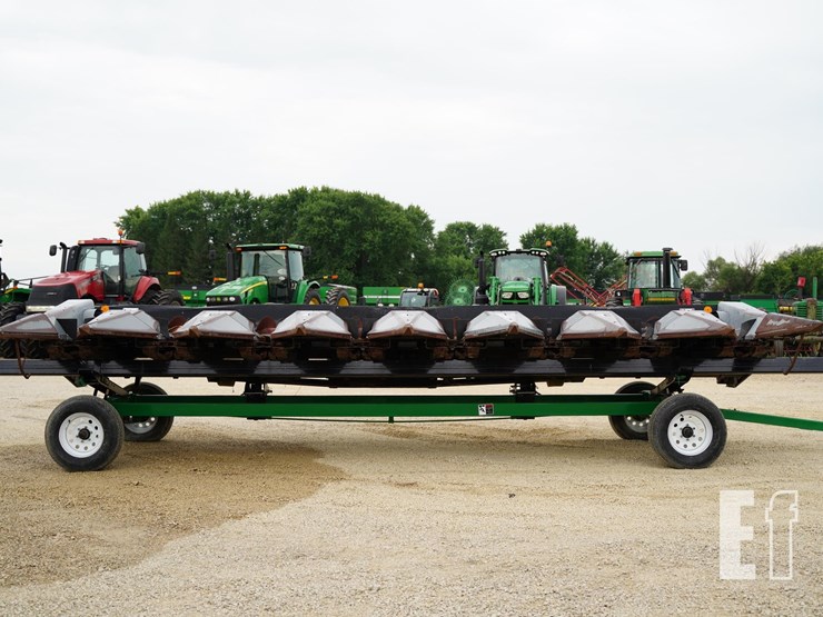 gleaner-hugger-836-image-4