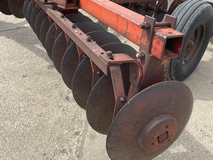 16ft-pull-type-disk-image-5