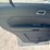 2016-ford-explorer-image-21