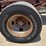 2008-ford-f350-image-11
