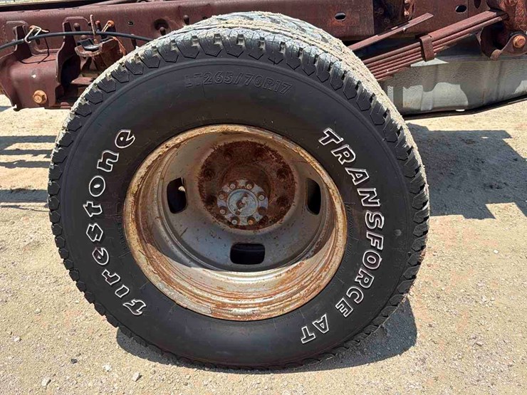 2008-ford-f350-image-11