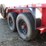 #22706-•-20ft-car-hauler-trailer-|-title-delay-image-7