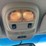 2005-chevrolet-trailblazer-image-22