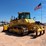 2018-komatsu-d65wx-18-image-7