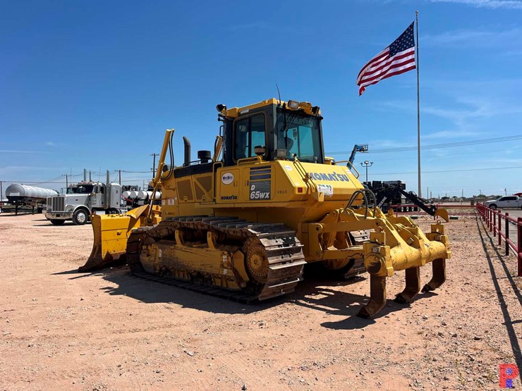 2018-komatsu-d65wx-18-image-7