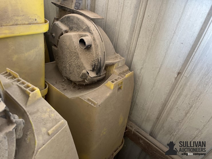 john-deere-48-image-8