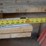 lumber-2x4-boards-44017-image-5