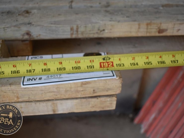 lumber-2x4-boards-44017-image-5