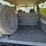 1994-chevrolet-blazer-image-55