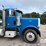 2002-peterbilt-379-image-22