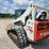 2019-bobcat-t870-image-10