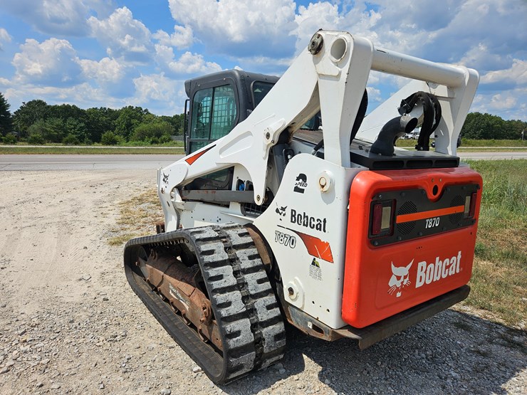 2019-bobcat-t870-image-10