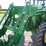 2017-john-deere-5090r-image-14