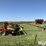 2003-new-holland-1475-image-4