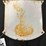 1021---mobilgas-porcelain-sign---12"-x-12"---single-sided-image-3