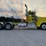 2007-kenworth-w900l-image-4