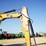 2013-caterpillar-308e2-cr-image-20