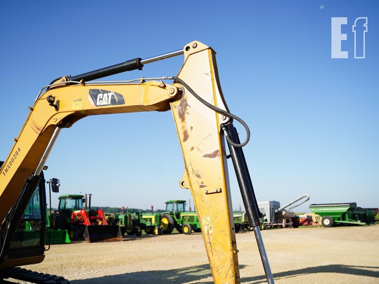 2013-caterpillar-308e2-cr-image-20