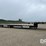 2015-doonan-step-deck-trailer-(jn2840)-image-5