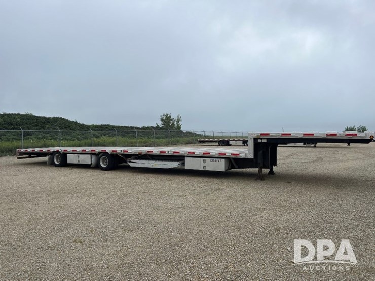 2015-doonan-step-deck-trailer-(jn2840)-image-5