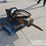 hydraulic-breaker-to-suit-excavator,-1,000lbs-image-4