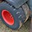 linde-h80d-image-13