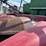 case-ih-1063-image-11