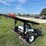 wanco-800w-solar-integrator-trailer-image-3