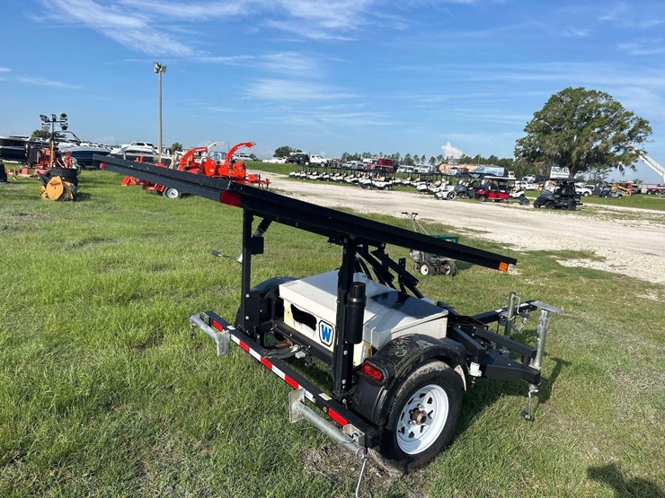 wanco-800w-solar-integrator-trailer-image-3