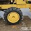 bomag-mph100-image-8