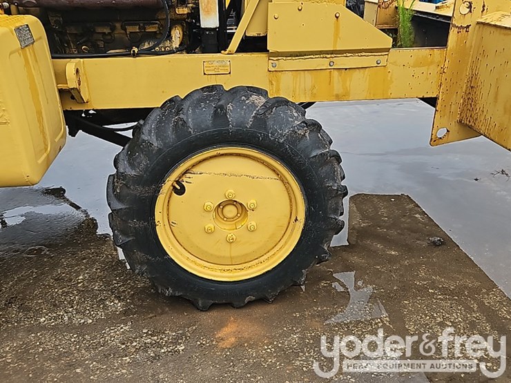 bomag-mph100-image-8