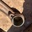 john-deere-model-a-rods-set-and-camshaft-image-18