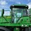 2022-john-deere-800r-image-10